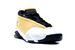 AIR JORDAN 14 LOW