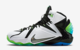 NIKE LEBRON XII