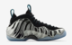 NIKE AIR FOAMPOSITE ONE