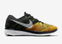 Nike Flyknit Lunar 3