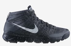 Nike Flyknit Trainer Chukka FSB