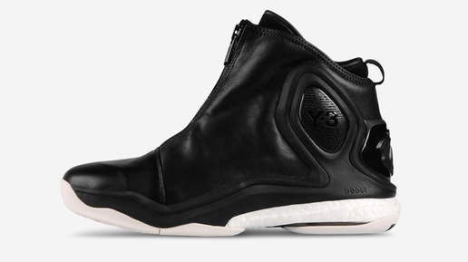 Y-3 D-ROSE 5