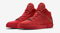 NIKE LEBRON XII NSW LIFESTYLE