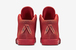 NIKE LEBRON XII NSW LIFESTYLE