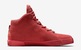 NIKE LEBRON XII NSW LIFESTYLE