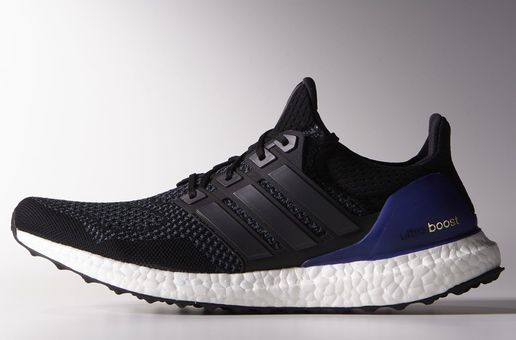 adidas Ultra Boost