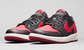 AIR JORDAN 1 LOW