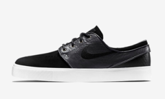 NIKE ZOOM SB STEFAN JANOSKI