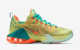 NIKE LEBRON XII LOW