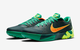 NIKE KD TREY 5 II