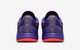 NIKE ZOOM KOBE Mentality