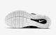 NIKE Fingertrap Max