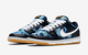 NIKE DUNK LOW SB 