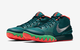 NIKE KYRIE 1