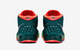 NIKE KYRIE 1