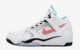 NIKE AIR FLIGHT LITE Low