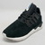 adidas Originals Tubular Moc