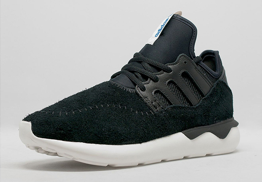 adidas Originals Tubular Moc