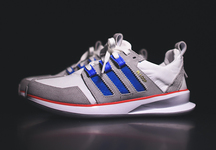 adidas Originals SL Loop Runner 