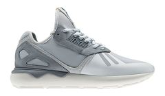 adidas Originals Tubular Runner