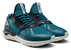 adidas Originals Tubular Runner