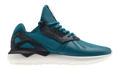 adidas Originals Tubular Runner