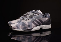 adidas Originals ZX Flux