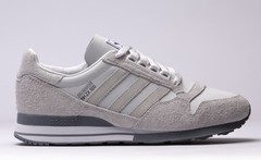 adidas Originals ZX 500