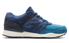 Reebok Ventilator