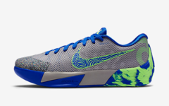 NIKE KD TREY 5 II