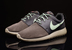 Nike Roshe Run