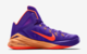 NIKE HYPERDUNK 2014