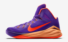 NIKE HYPERDUNK 2014