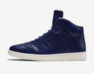 JORDAN SHINE