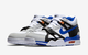 NIKE AIR TRAINER 3