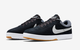 NIKE SB ERIC KOSTON 