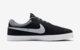 NIKE SB ERIC KOSTON 