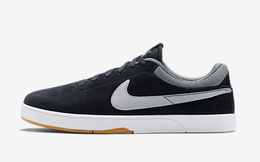 NIKE SB ERIC KOSTON 