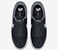 NIKE SB ERIC KOSTON 