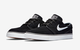 NIKE ZOOM SB STEFAN JANOSKI