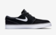 NIKE ZOOM SB STEFAN JANOSKI