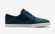 NIKE ZOOM SB STEFAN JANOSKI