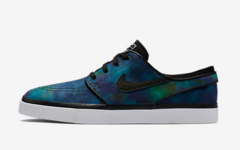 NIKE ZOOM SB STEFAN JANOSKI