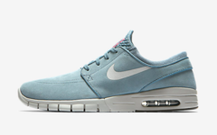 NIKE SB STEFAN JANOSKI MAX