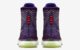 NIKE KOBE X ELITE