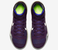 NIKE KOBE X ELITE