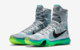 NIKE KOBE X ELITE