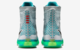 NIKE KOBE X ELITE