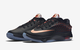 NIKE KD VII ELITE