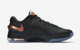 NIKE KD VII ELITE